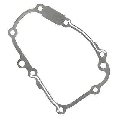 Oil Pump Cover Gasket Fits Yamaha YZF-R6 YZFR6 YZF R6 2003 2004 2005 • $8