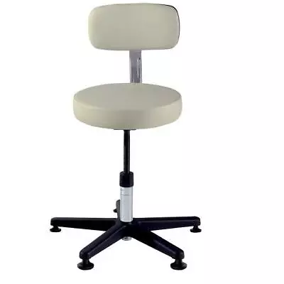 Ritter 271 Adjustable Stool With Glides • $232