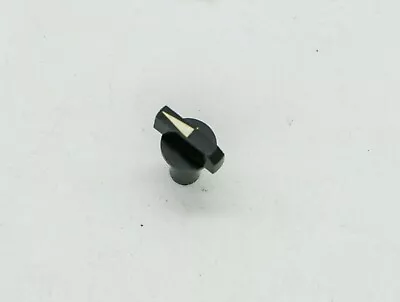 Marantz Adjustment Knob Replacement Part For PMD201PMD221PMD222 • $16.49