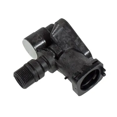 Karcher K1 | K2 Control Head 9.001-219.0 - Genuine Karcher Part • £34.99