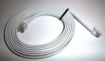 12Ft. 4-Pin Bass Knob Remote Cable Quantum Pioneer Precision Power PPI Visonik • $9.95