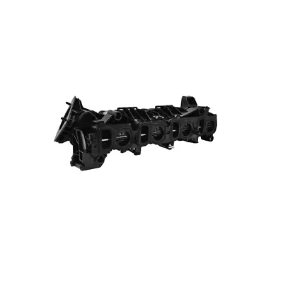 For Bmw Series 1 2 3 F20 F21 F22 F87 E90 F30 F80 E93 07-On Inlet Intake Manifold • $186.44