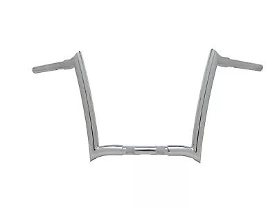 Paul Yaffe OEMB125-14 C 1 1/4  Monkey Bars • $499.95