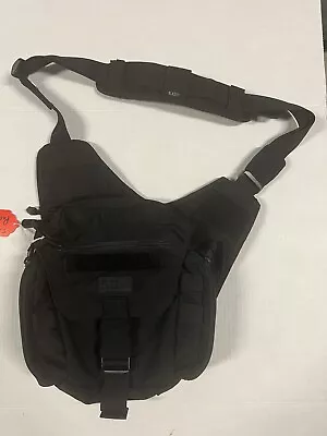 5.11 Tactical Push Pack • $40