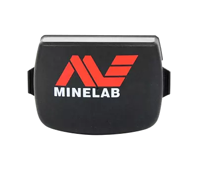 Minelab CTX 3030 Li Ion Rechargeable Battery New Style • $149