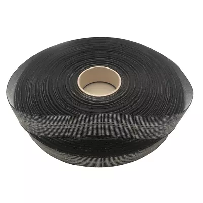 £3.49 • Buy 50mm - Upholstery Seat Webbing Elastic Strap Braces Sofa Chairs Elasticated