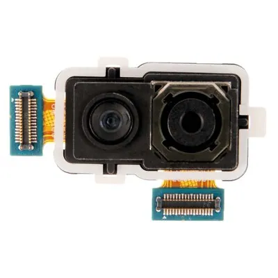 Camera Assembly Back For Samsung Galaxy XCover Pro Lens Picture Visual Video  • $9.49