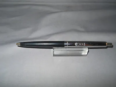$35 • Buy Paper Mate Double Heart Profile Ball Pen -regular Grip--black--Mexico