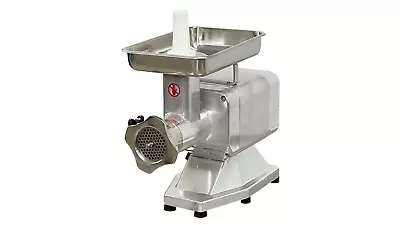 1100 W Electric Meat Grinder Mincer Sausage Maker 1.5 HP • $646.43