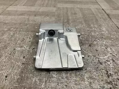 2020-2022 LEXUS RX350 Front Camera 8646C-0E050 OEM • $275