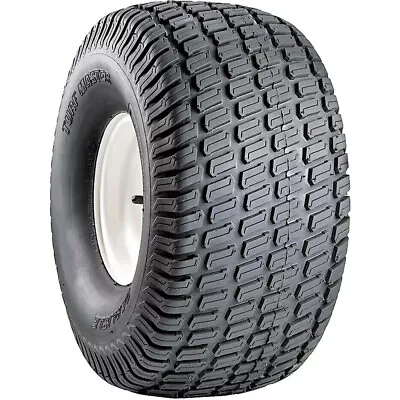 Tire 18X6.50-8 Carlisle Turf Master Lawn & Garden 71A3 Load 4 Ply • $83.99