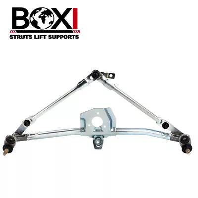 $24.95 • Buy Windshield Wiper Transmission Linkage For 1999-2005 VW Golf Jetta R32 1J1955603B