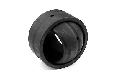 Spherical Bearings - High Misalignment Series (Metric) - 70mm ID 120mm OD • $107.32