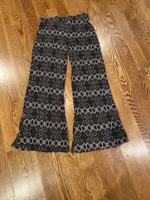 Mossimo Supply Co. Leggings M/M (894) • $9.98