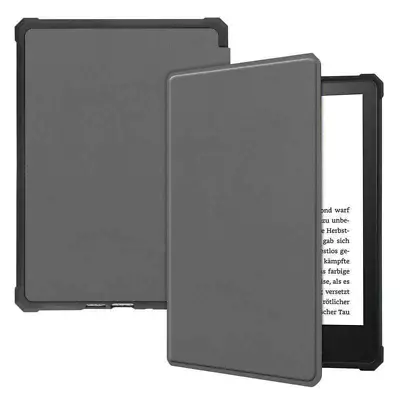 For Amazon All-new Kindle Paperwhite 11th Gen 2021 Shockproof Smart Case Cover • $15.29