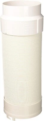 $72.36 • Buy Exhaust Outlet Hose Assembly Fits De'Longhi Portable Air Conditioner, TL1854