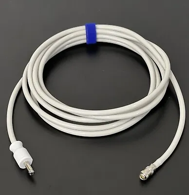 Philips IntelliVue MX700 Air Hose Adult 10ft Compatible - Same Day Shipping • $28.50