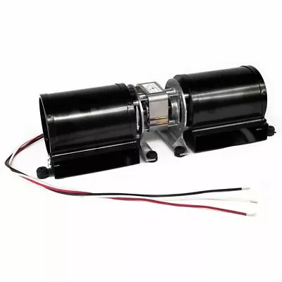 #44079 Osburn 120 CFM Convection Blower • $171.95