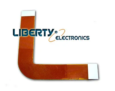 £14.70 • Buy Laser V12 Ribbon Cable Repair Parts Slim SCPH 70000x For Sony PS2