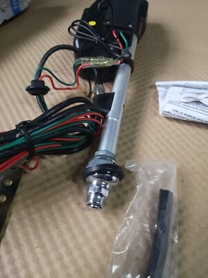 £40 • Buy Autoleads RMA-852 Replacement Automatic Electric Aerial