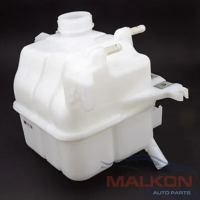 $74.95 • Buy Coolant Bottle/overflow Tank For Holden Captiva Cg Cg7 Cg5 06-11' 96837836