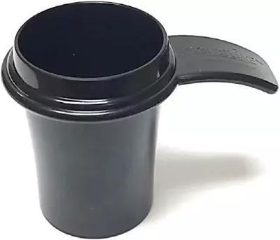 (3)  My K-Cup Reusable Filters Housing Scoop For Keurig Coffee Makers • $6.51