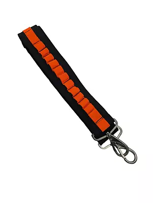 Nerf Dart Holder Shoulder Belt • $26.99