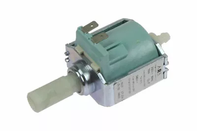 Delonghi Pump Ars 70w 5113211631 Genuine Delonghi Part In Heidelberg • $34