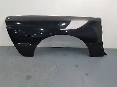 2003 01 - 04 Chevy Corvette C5 Z06 Right Rear Qtr Panel Fender  #0367  L4 • $449.99