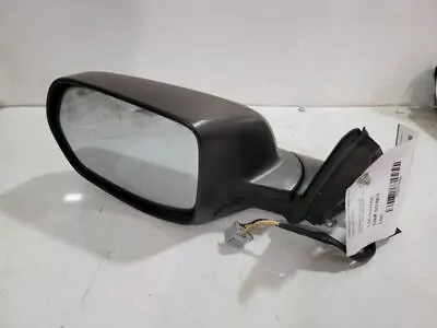 Driver Left Side View Mirror Power Non-heated Fits 07-11 CR-V 70556 • $79.39