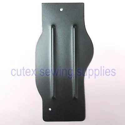 Face Cover Plate For Juki LU-562 LU-563 Industrial Sewing Machine #B3101-053-000 • $8.95