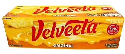 Kraft Velveeta Cheese 32 Oz • $11.39