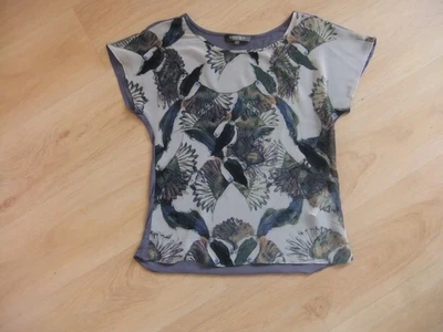 £2.50 • Buy M&s Limited Collection Pretty Sleeveless Top Size 8