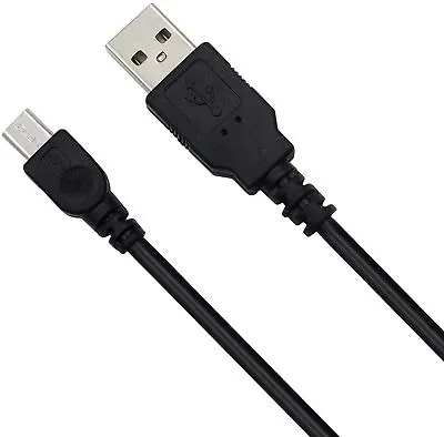 USB Cable For Visual Land Prestige Elite 8Q/8QS/9Q/10Q Tablet USB Data Cable • $4.98