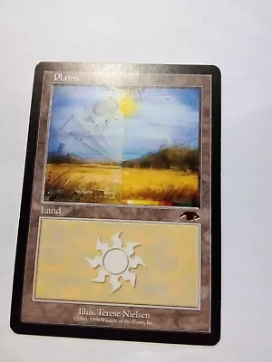 Plains Guru Land Mtg NM • $690.12