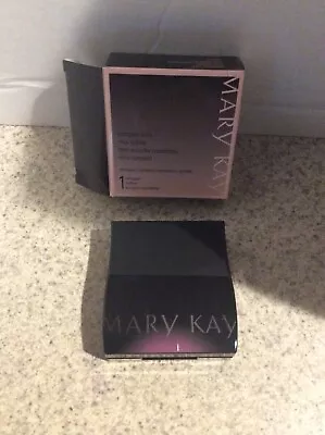 Mary Kay Compact Mini  • $10.99