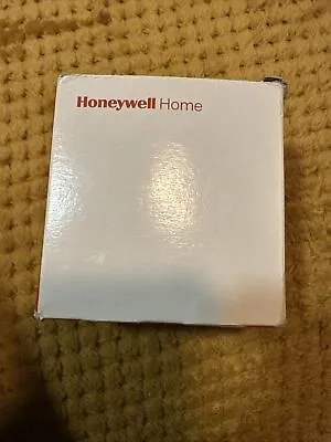 Honeywell TRV - VT15EG 15mm • £13