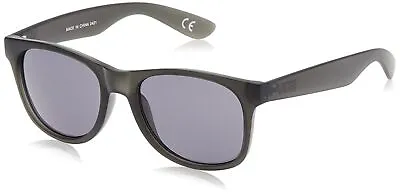 Vans Spicoli 4 Shade Sunglasses Black • $21