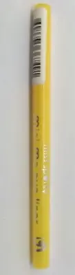 Miss Sporty Mini Me Eye Liner 100 Neon Yellow • £1.99