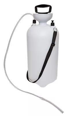 The Vintage Shop Pressurized 3 Gallon Tank (11.3 Liter) • $73.48