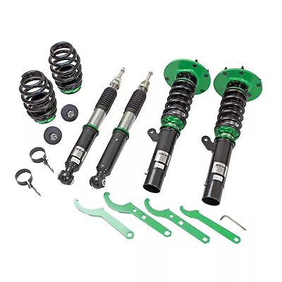 Rev9 For Mini Cooper Countryman (F60) 2017-21 Hyper-Street II Coilover Kit  • $532