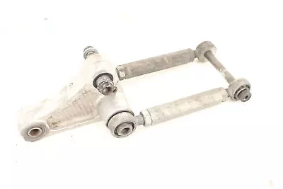 2009 Yamaha Yzf R6 Rear Dogbone Shock Linkage Link LOWER 2c0-2217a-00-00 • $47.54