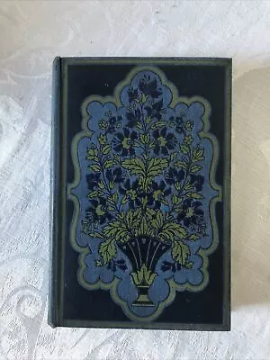 Rare Antique - Master's Likeness: A School Story …Joseph Johnson C1900 (b43) • £12.95