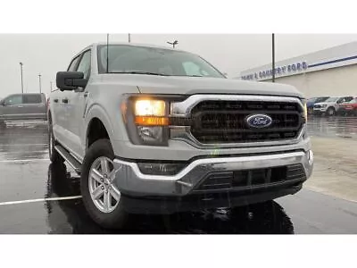 2023 Ford F-150 XLT • $57978