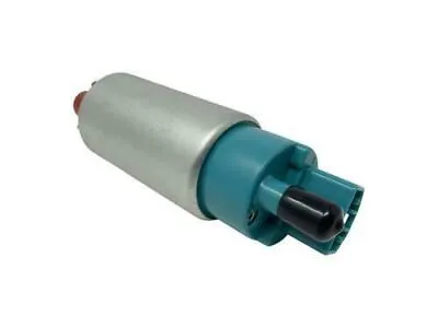 Fuel Pump For Suzuki Boulevard C109R (VLR1800) 2008-2009 Replaces 15100-22H00 • $79.99