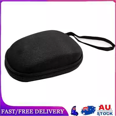 $12.69 • Buy Wireless Mouse Bag Hard Travel Carrying Case Mice Storage Bags For MX M650L