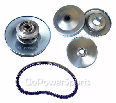 Go-kart Parts 30 Series 3 Pc. Replacement Kit For Murray Go-karts • $99.95