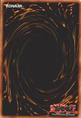 £1.95 • Buy YuGiOh Effect Monster Card Earth Attribute Multi Listing Save 20% Buy 2 +