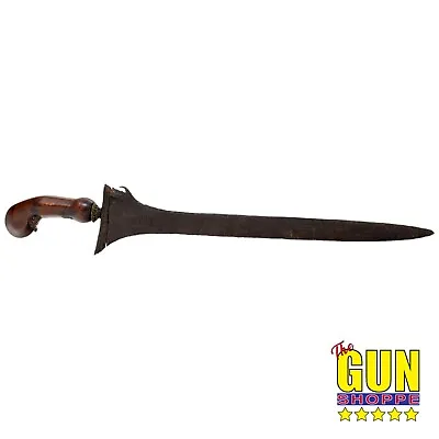 Indonesian Kris Dagger • $89.99