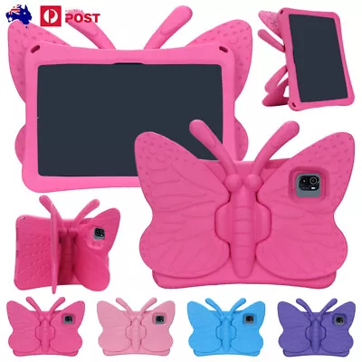 Kids Butterfly Foam Case Shockproof Cover For Lenovo Tab M11 TB330FU 11  Tablet • $24.19